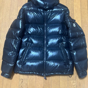 몽클레어 마야쇼트 4사이즈