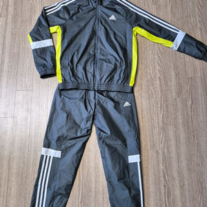 아디다스키즈 160