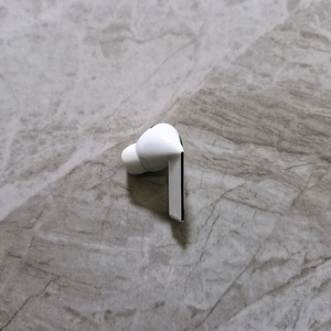 버즈3프로 왼쪽유닛