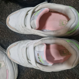 여아 220 신발 일괄.3개 일괄. 이미지