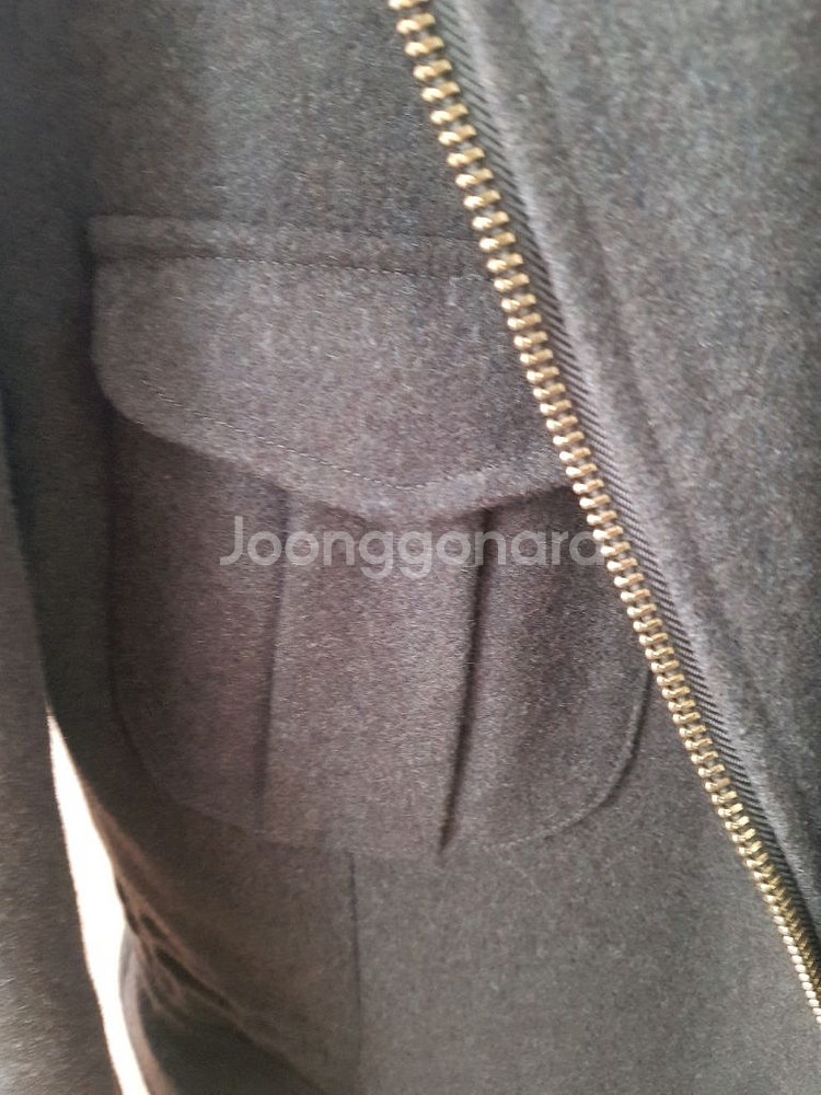 엘가노벰버 자켓판매L--1