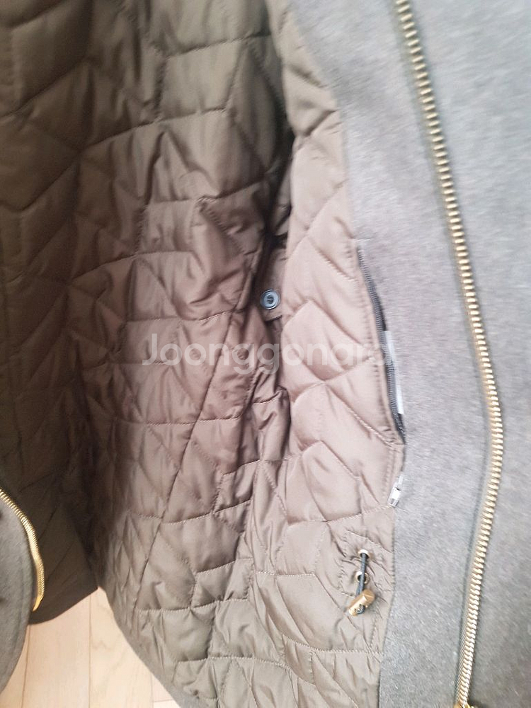 엘가노벰버 자켓판매L--4