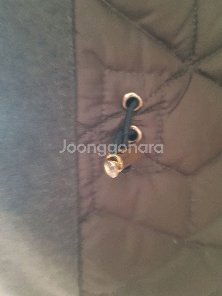 엘가노벰버 자켓판매L--7