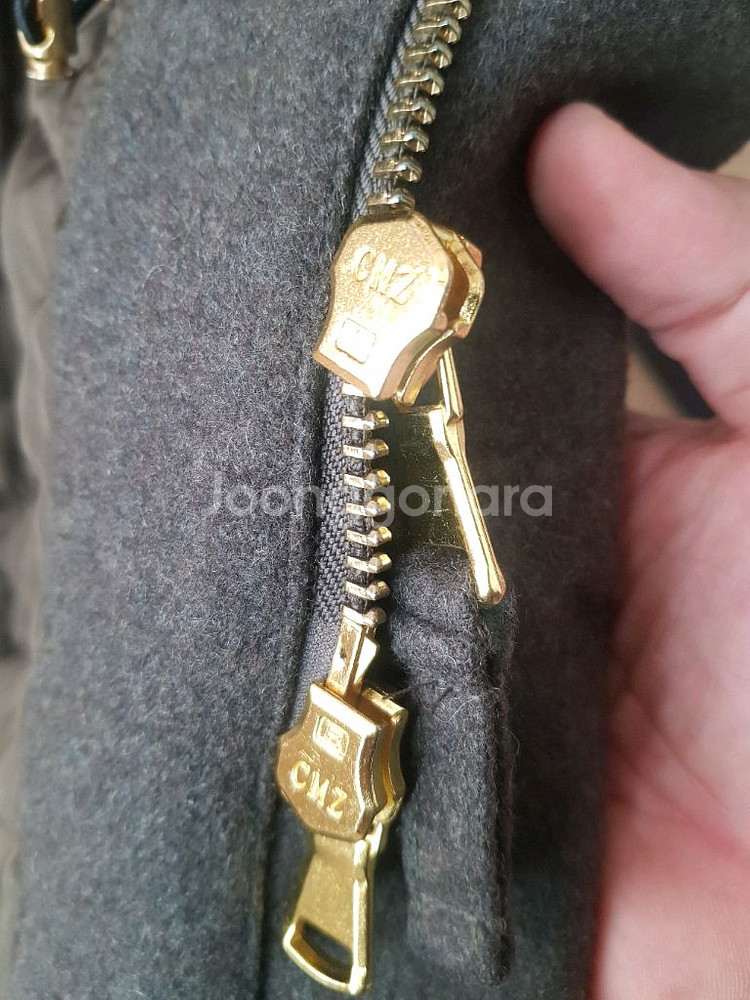 엘가노벰버 자켓판매L--8