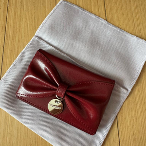 토크 발라카 카드지갑