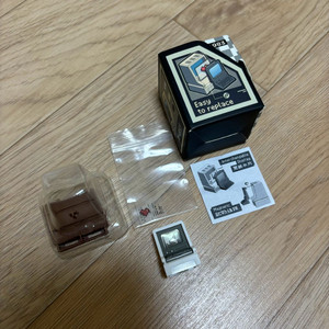 키보드 키캡 컴퓨터 모양 테트리스 게임 그림 등