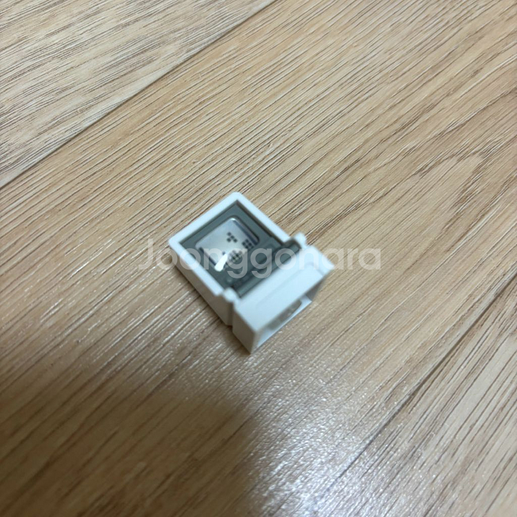 키보드 키캡 컴퓨터 모양 테트리스 게임 그림 등--1