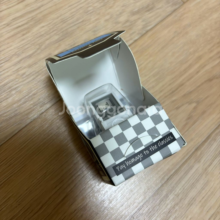 키보드 키캡 컴퓨터 모양 테트리스 게임 그림 등--2