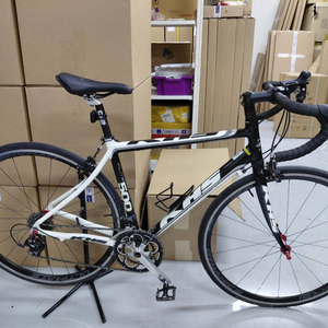 KHS Flite 500 105 5700 로드 자전거