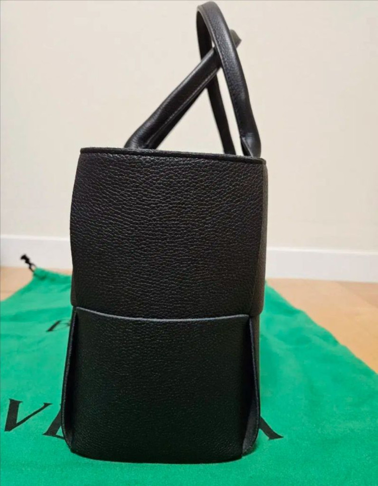 보테가 베네타 아르코 스몰--2