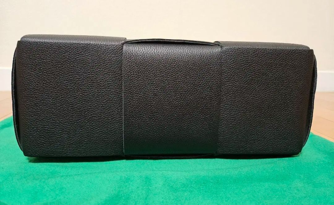 보테가 베네타 아르코 스몰--3