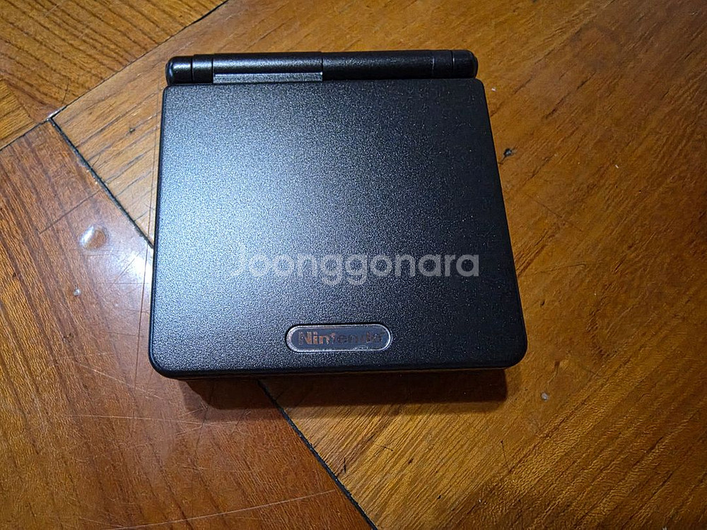 게임보이 어드밴스 ips v5 usb c--0