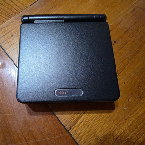 게임보이 어드밴스 ips v5 usb c