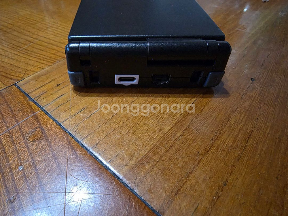 게임보이 어드밴스 ips v5 usb c--3