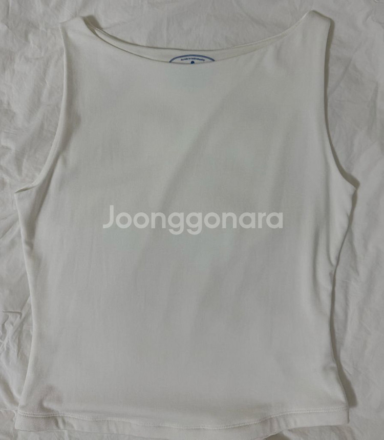 포유온 fyeo 슬리브리스--4