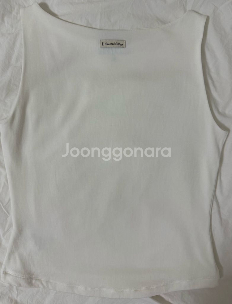 포유온 fyeo 슬리브리스--5