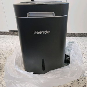 린클 프라임 음식물 처리기