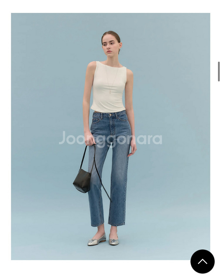 포유온 fyeo 슬리브리스--2