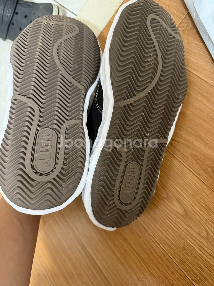 미하라 야스히로 블레이키 eu39 팝니다--1