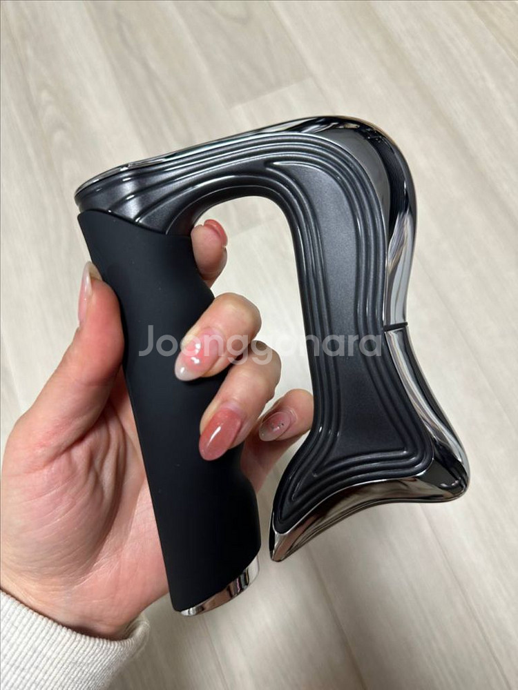 ems 마사지기기 셀룰라이트 슬림핏 괄사 칼로 다이어트--0