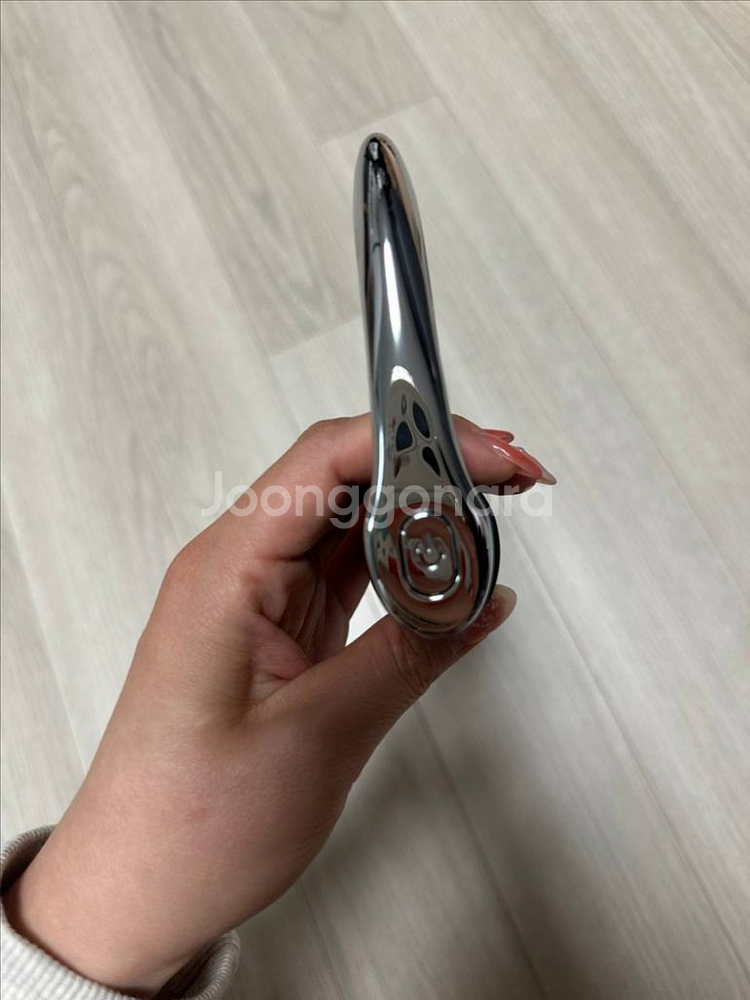 ems 마사지기기 셀룰라이트 슬림핏 괄사 칼로 다이어트--1