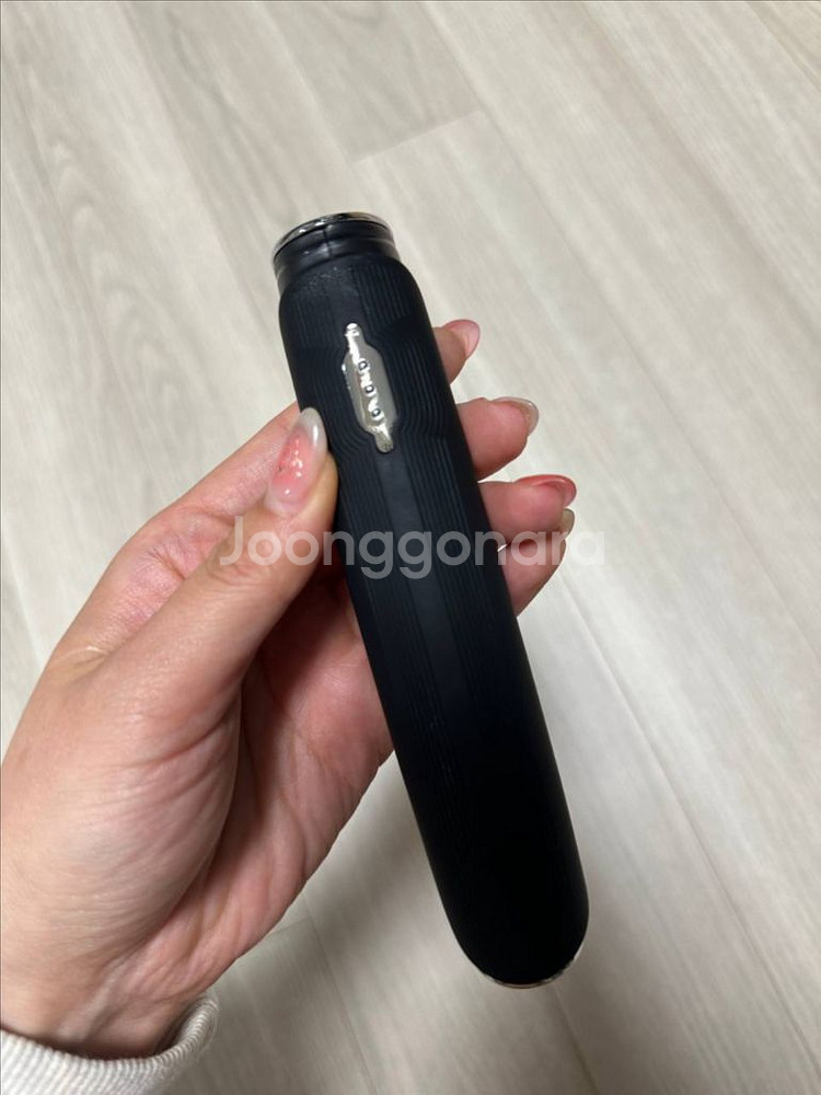 ems 마사지기기 셀룰라이트 슬림핏 괄사 칼로 다이어트--3