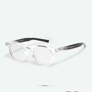 젠틀몬스터 x 마르지엘라 mm009 C1 안경