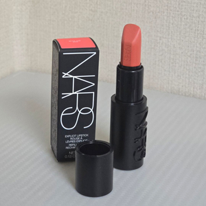 나스 익스플리싯 립스틱 바이트미 850