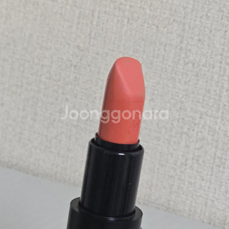 나스 익스플리싯 립스틱 바이트미 850--2