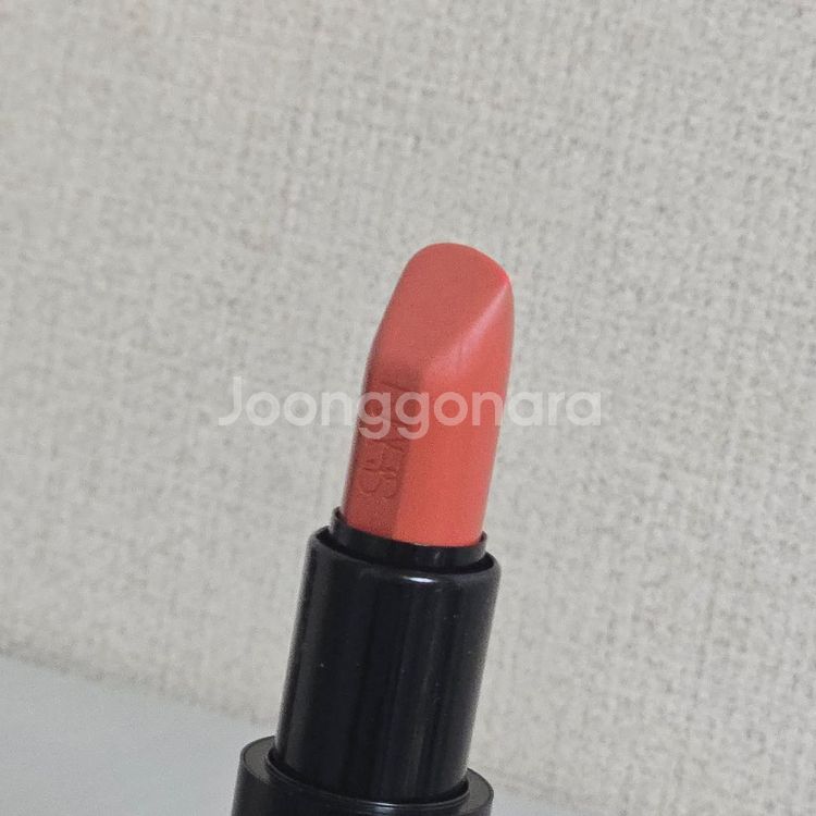 나스 익스플리싯 립스틱 바이트미 850--3