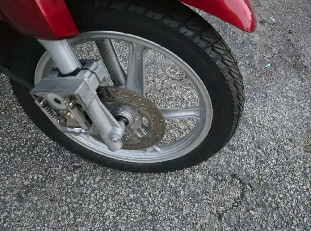 시티에이스110 이미지