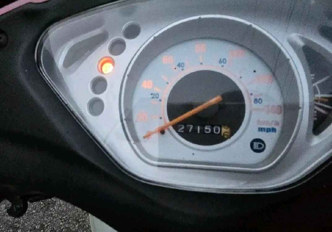 시티에이스110 이미지