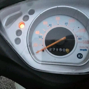 시티에이스110 이미지