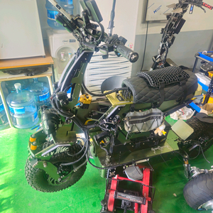 위페드 다크나이트 사폴 소닉풀튜닝 120a