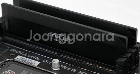 마이크론 Crucial DDR5-6000 32gb--0