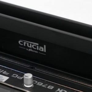 마이크론 Crucial DDR5-6000 32gb