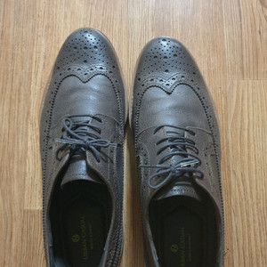 [275]소다윙팁브라운