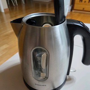 필립스 전기 포트