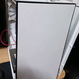 i5 8세대 컴퓨터본체