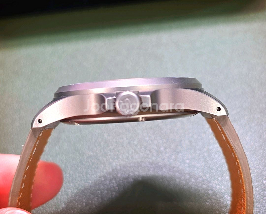 다마스코 DK20--2