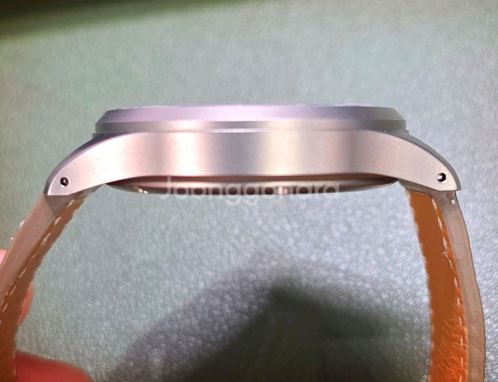 다마스코 DK20--3