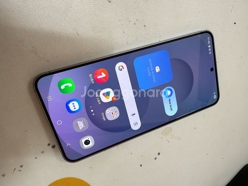 갤럭시S25 sss급--3