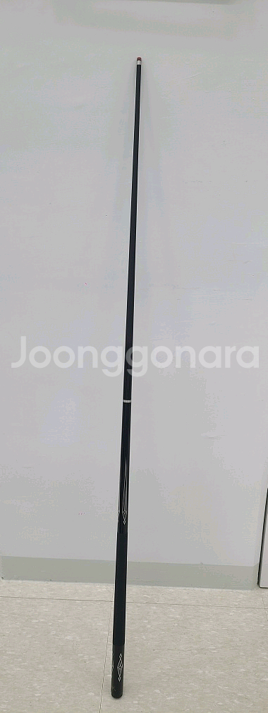 카본 당구큐대--0