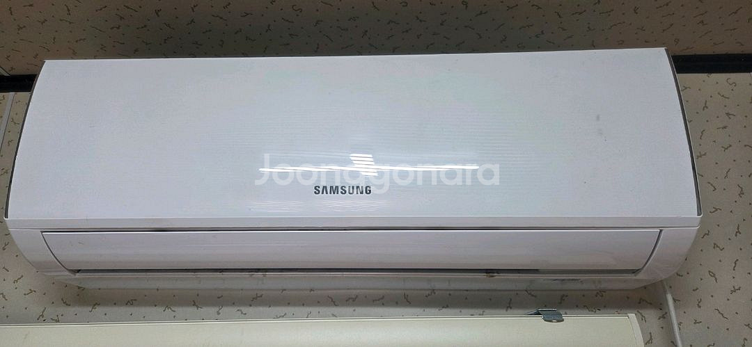 3x4 냉.난방. 단기간사용한컨테이너--4