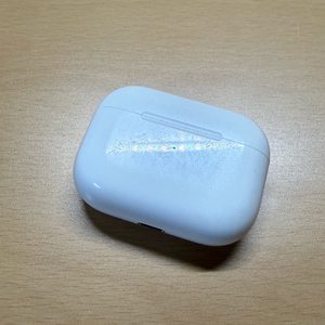 에어팟 프로 1세대 부품용