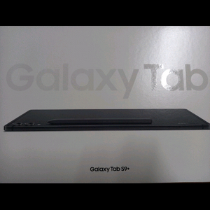 갤럭시탭 s9플러스,펜슬,메탈펜촉 256gb 와이파이