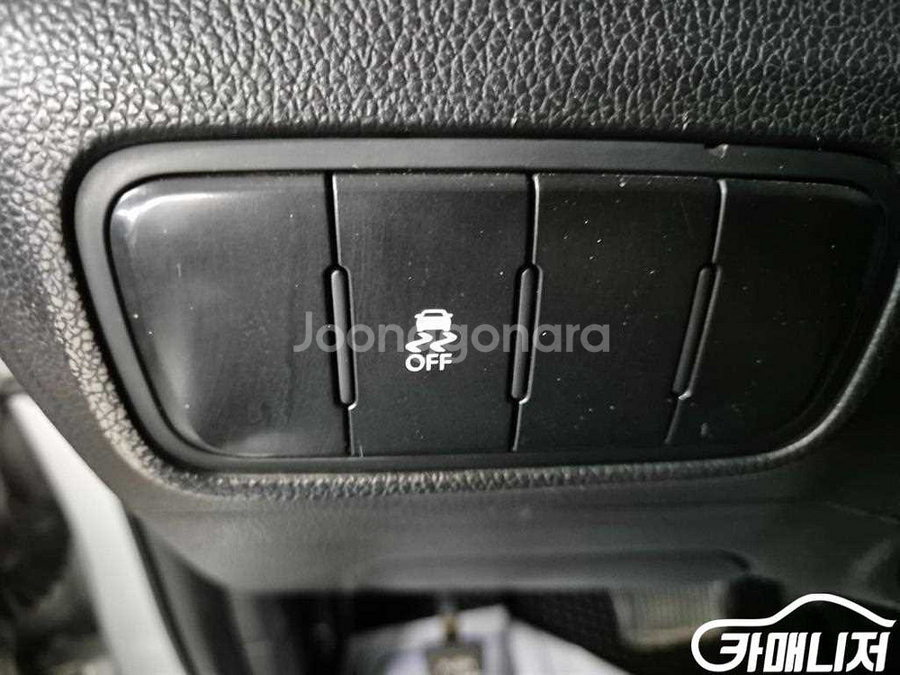 [기아]레이 밴 고급형 (2인승) #앱특가--9