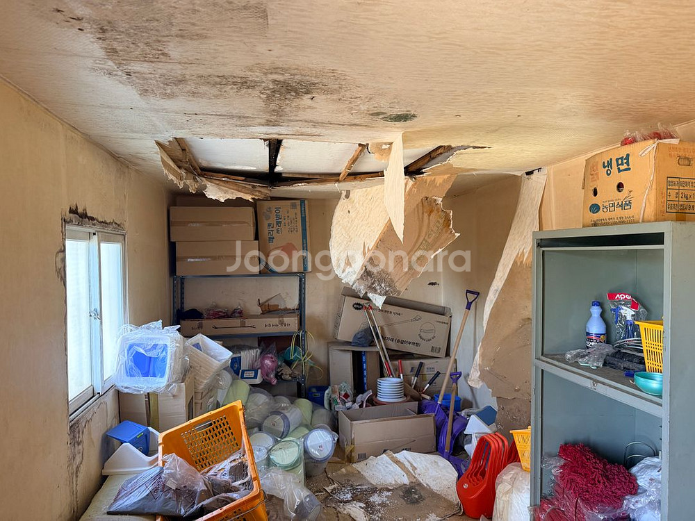 3*12 중고 컨테이너--3