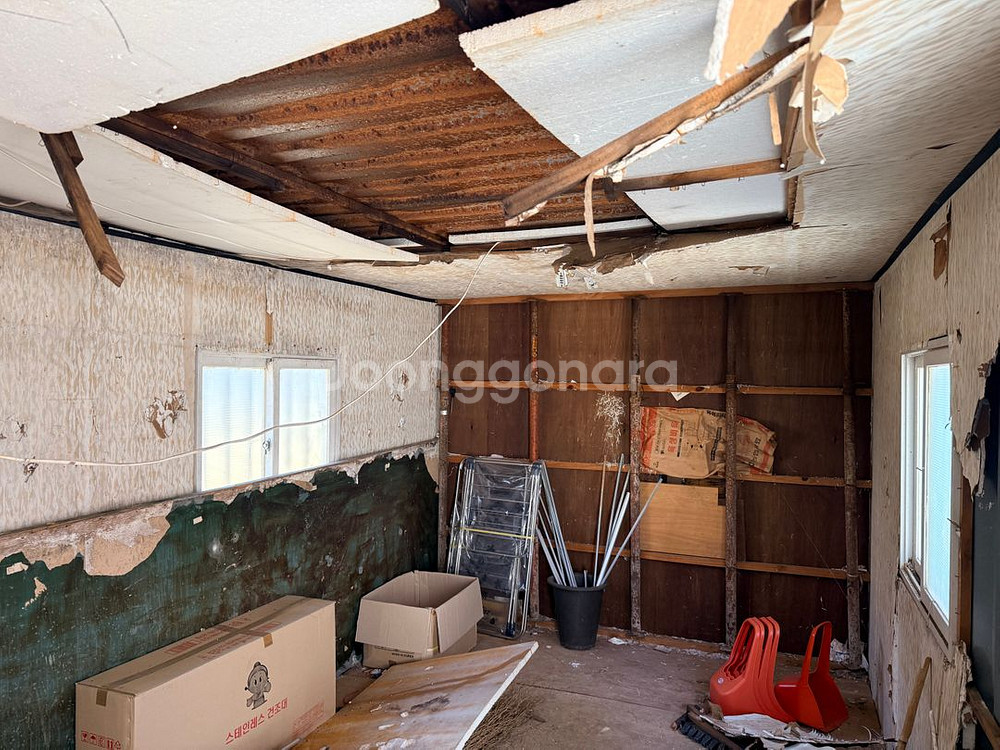 3*12 중고 컨테이너--1