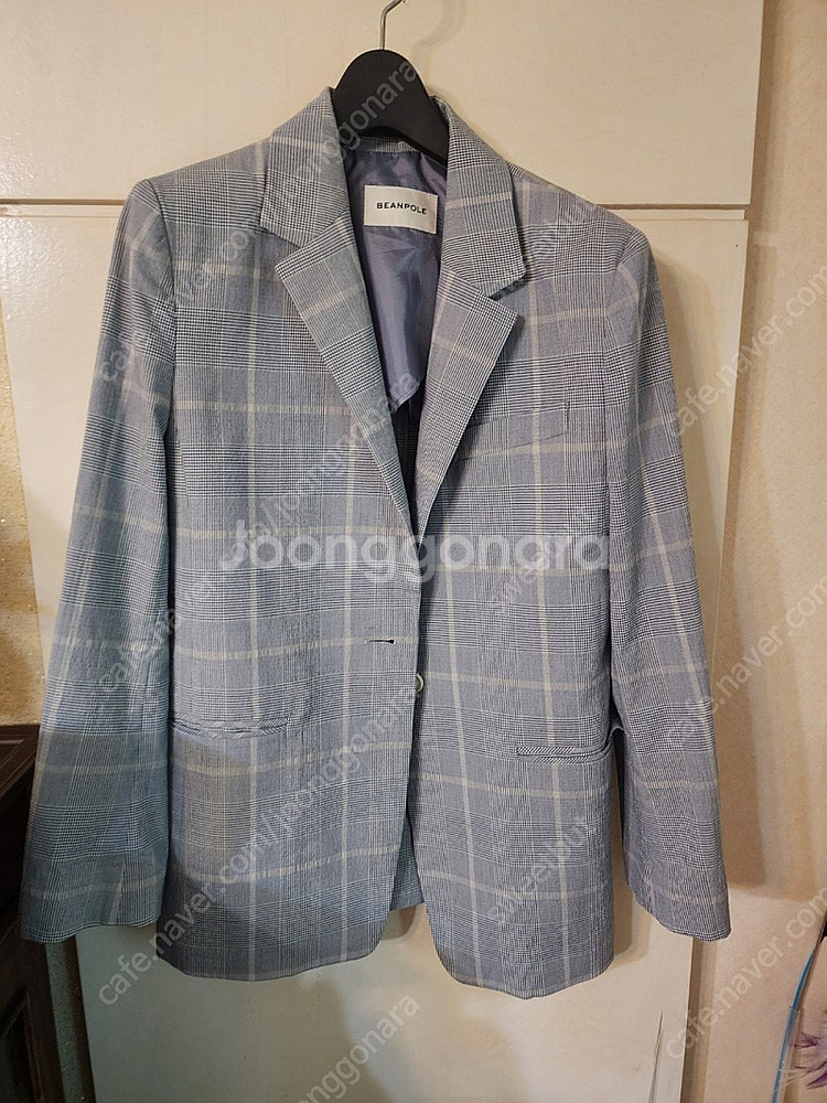 마랑 빈폴 잇미샤 생제임스 sjsj 쟈켓 티--0